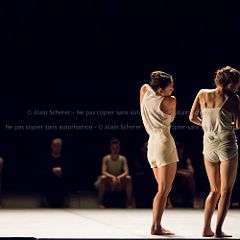 Last Work_20150630_046 CPR.jpg