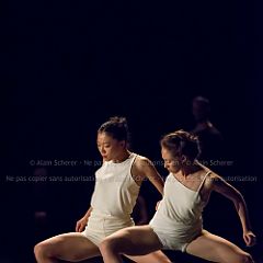 Last Work_20150630_047 CPR.jpg