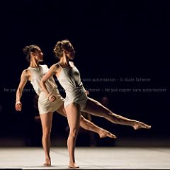 Last Work_20150630_049 CPR.jpg