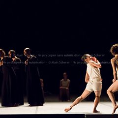 Last Work_20150630_050 CPR.jpg