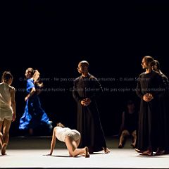 Last Work_20150630_053 CPR.jpg