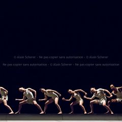 Last Work_20150630_060 CPR.jpg