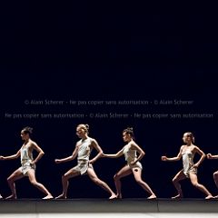 Last Work_20150630_061 CPR.jpg