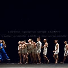 Last Work_20150630_062 CPR.jpg