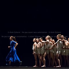 Last Work_20150630_063 CPR.jpg