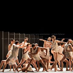 Last Work_20150630_065 CPR.jpg