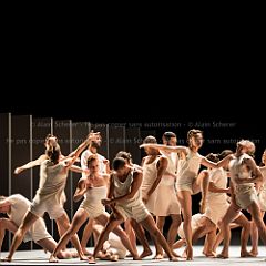 Last Work_20150630_066 CPR.jpg