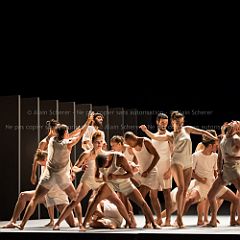 Last Work_20150630_067 CPR.jpg