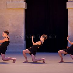 Ohad Naharin_20110626_002 CPR.jpg