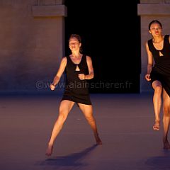 Ohad Naharin_20110626_004 CPR.jpg