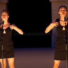 Ohad Naharin_20110626_014 CPR.jpg