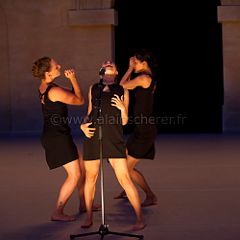 Ohad Naharin_20110626_027 CPR.jpg