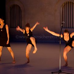 Ohad Naharin_20110626_031 CPR.jpg