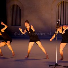 Ohad Naharin_20110626_033 CPR.jpg