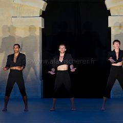 Ohad Naharin_20110626_035 CPR.jpg