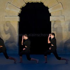 Ohad Naharin_20110626_036 CPR.jpg