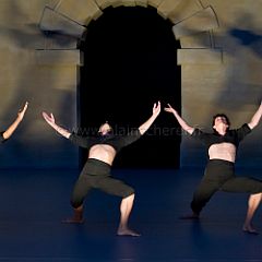 Ohad Naharin_20110626_039 CPR.jpg