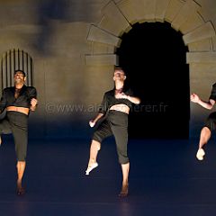 Ohad Naharin_20110626_041 CPR.jpg