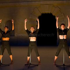 Ohad Naharin_20110626_045 CPR.jpg