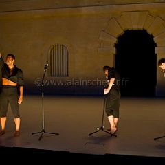 Ohad Naharin_20110626_050 CPR.jpg