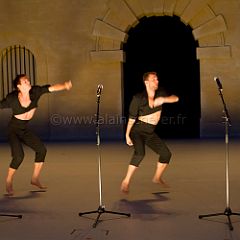 Ohad Naharin_20110626_057 CPR.jpg