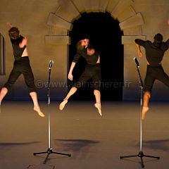 Ohad Naharin_20110626_058 CPR.jpg