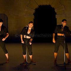 Ohad Naharin_20110626_060 CPR.jpg