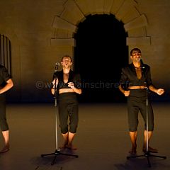 Ohad Naharin_20110626_063 CPR.jpg