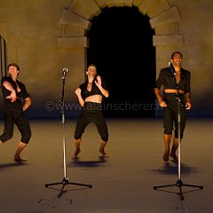 Ohad Naharin_20110626_064 CPR.jpg