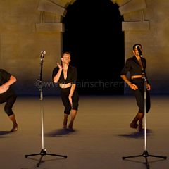 Ohad Naharin_20110626_065 CPR.jpg