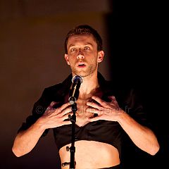 Ohad Naharin_20110626_070 CPR.jpg