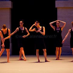 Ohad Naharin_20110626_078 CPR.jpg