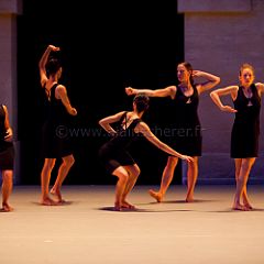 Ohad Naharin_20110626_079 CPR.jpg
