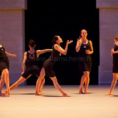 Ohad Naharin_20110626_080 CPR.jpg