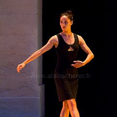 Ohad Naharin_20110626_082 CPR.jpg