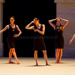 Ohad Naharin_20110626_088 CPR.jpg