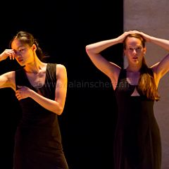 Ohad Naharin_20110626_089 CPR.jpg