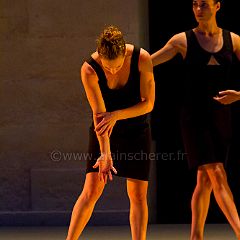 Ohad Naharin_20110626_092 CPR.jpg