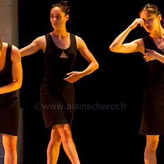 Ohad Naharin_20110626_093 CPR.jpg