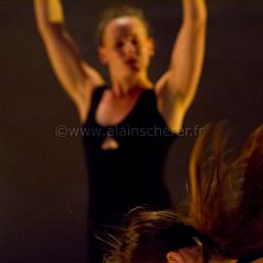 Ohad Naharin_20110626_097 CPR.jpg