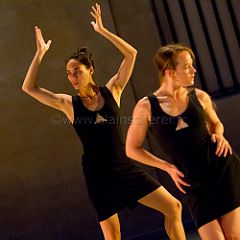 Ohad Naharin_20110626_099 CPR.jpg