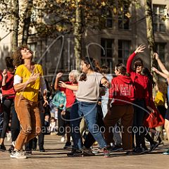 TragédieAntigone 20221111 022.jpg