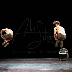 Arrrr 20210713 075.jpg