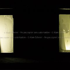 Belle_d'Hier 20150625_001 CPR.jpg