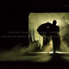 Belle_d'Hier 20150625_002 CPR.jpg