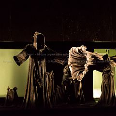 Belle_d'Hier 20150625_006 CPR.jpg