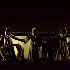 Belle_d'Hier 20150625_007 CPR.jpg