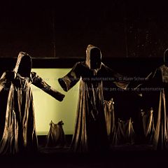 Belle_d'Hier 20150625_008 CPR.jpg