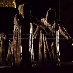 Belle_d'Hier 20150625_010 CPR.jpg