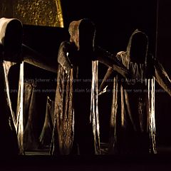 Belle_d'Hier 20150625_011 CPR.jpg